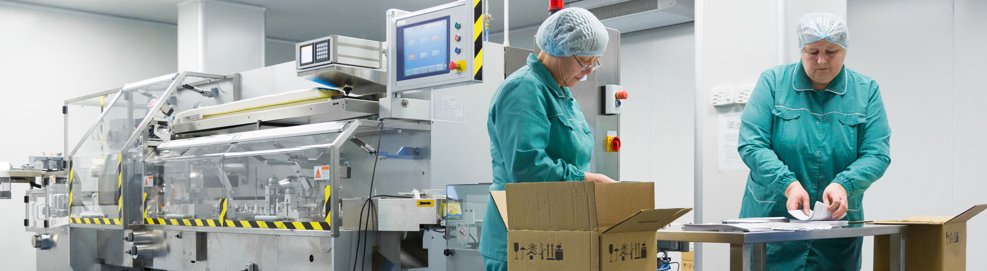 Collaborative opportunities for whiteboard manufacturers