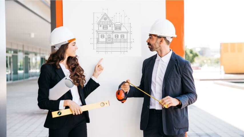 The Future of Construction Planning: Is it the Construction Whiteboard? The Future of Construction Planning: Is it the Construction Whiteboard?