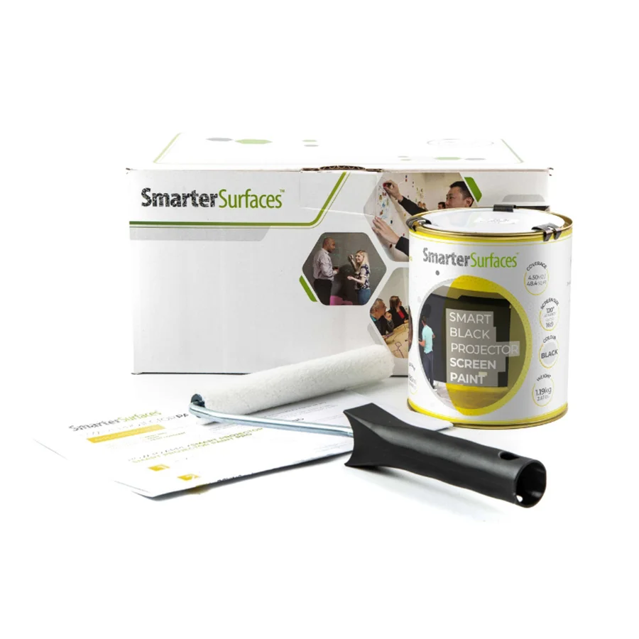 black-projector-screen-paint-full-kit.jpg