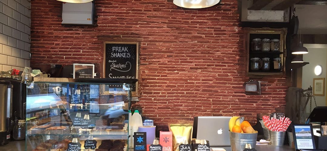 chalkboard-1