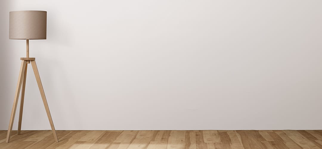 clear-projector-1