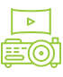 commercial-av-space