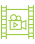 film-studio