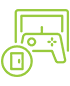 gaming-room