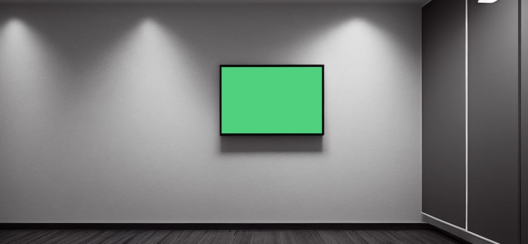 grey-projector-1