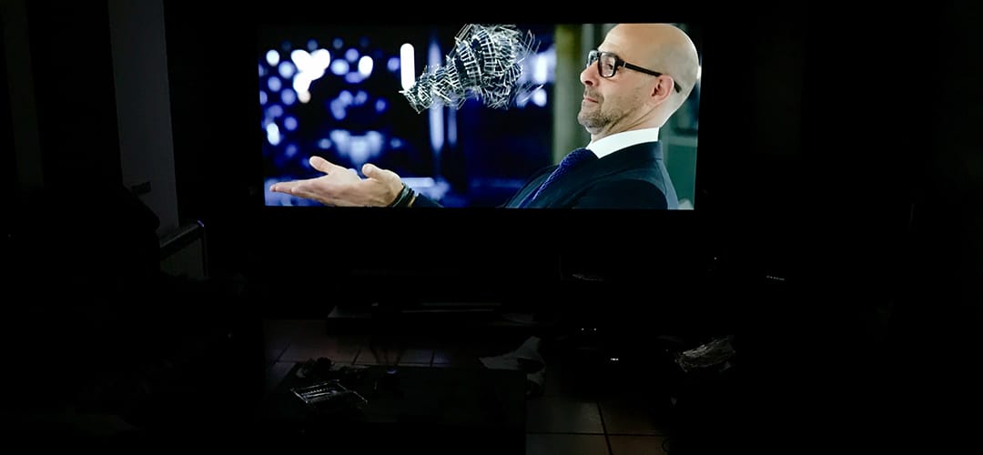 grey-projector-2