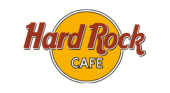 edu-logo-5
