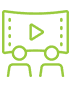 home-cinema