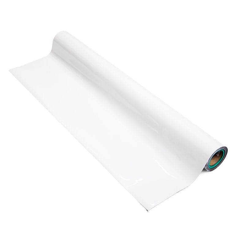 magnetic-whiteboard-wallpaper-dry-erase-wallcoveing-768x768-1