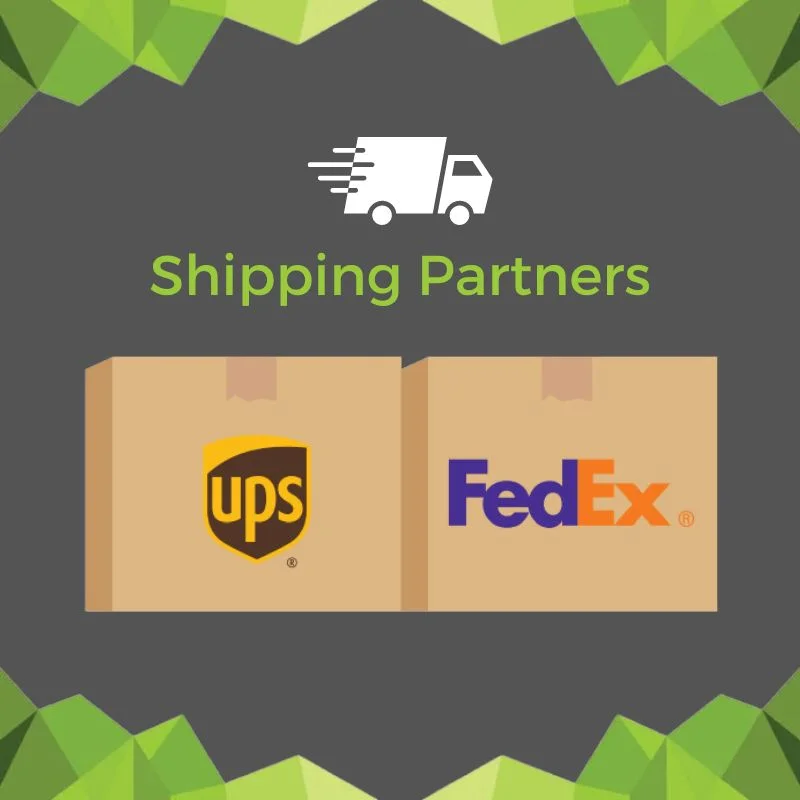 smarter-surfaces-shipping-partners.jpg
