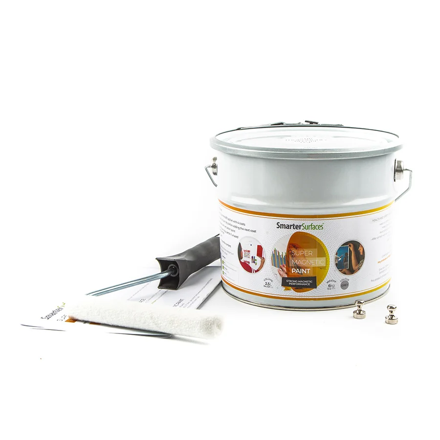 super-magnetic-paint-for-walls-kit.jpg