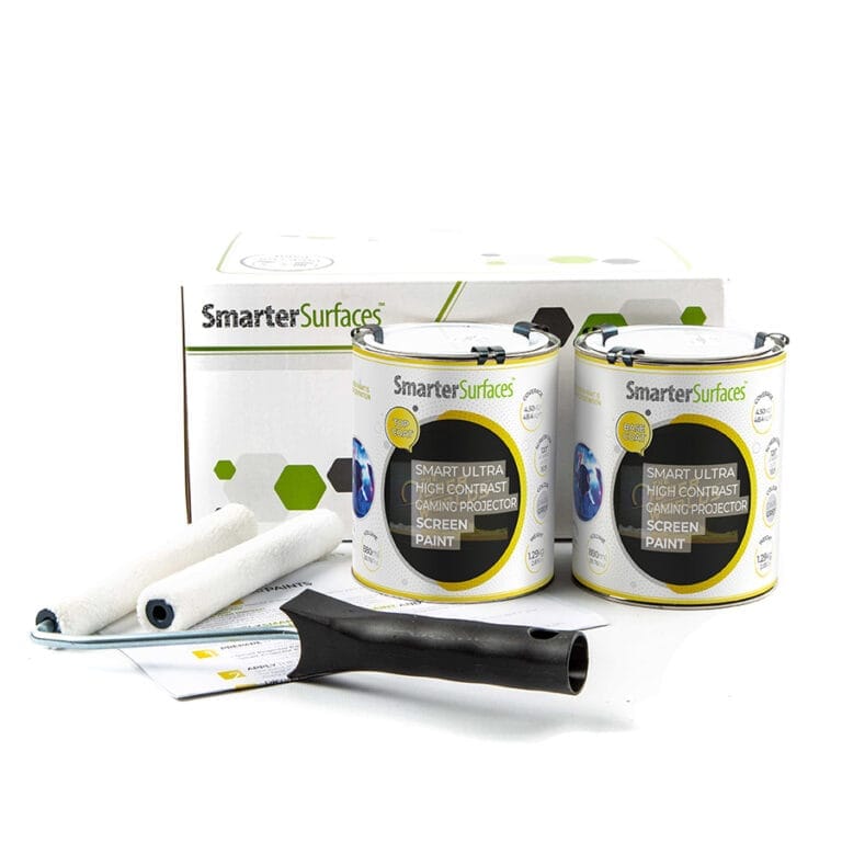 ultra-high-contrast-projector-screen-paint-full-kit-768x768-1