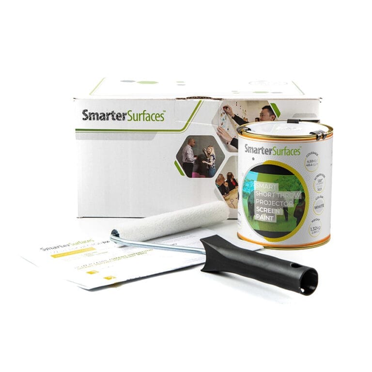 ultra-short-throw-projector-screen-paint-kit-768x768-1