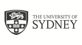 edu-logo-3