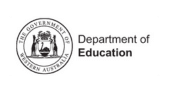 edu-logo-1